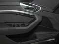 Audi e-tron 55 Sportback quattro S line UPE 112.800.- Noir - thumbnail 15