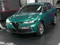 Alfa Romeo Tonale 1.3 Plug-In-Hybrid Veloce 'HARMAN KARDON' Grün - thumbnail 4