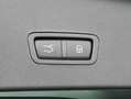 Alfa Romeo Tonale 1.3 Plug-In-Hybrid Veloce 'HARMAN KARDON' Grün - thumbnail 17