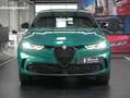 Alfa Romeo Tonale 1.3 Plug-In-Hybrid Veloce 'HARMAN KARDON' Grün - thumbnail 6