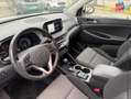 Hyundai TUCSON 1.6 CRDI 136ch hybrid 48V Creative DCT-7 Euro6d-Evap Blanc - thumbnail 15