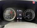 Hyundai TUCSON 1.6 CRDI 136ch hybrid 48V Creative DCT-7 Euro6d-Evap Blanc - thumbnail 18