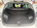 Hyundai TUCSON 1.6 CRDI 136CH HYBRID 48V CREATIVE DCT-7 EURO6D-EVAP Blanc - thumbnail 14