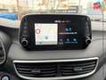 Hyundai TUCSON 1.6 CRDI 136ch hybrid 48V Creative DCT-7 Euro6d-Evap Blanc - thumbnail 20