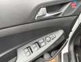 Hyundai TUCSON 1.6 CRDI 136ch hybrid 48V Creative DCT-7 Euro6d-Evap Blanc - thumbnail 19