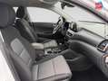 Hyundai TUCSON 1.6 CRDI 136CH HYBRID 48V CREATIVE DCT-7 EURO6D-EVAP Blanc - thumbnail 5