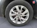 Hyundai TUCSON 1.6 CRDI 136CH HYBRID 48V CREATIVE DCT-7 EURO6D-EVAP Blanc - thumbnail 10
