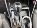 Hyundai TUCSON 1.6 CRDI 136CH HYBRID 48V CREATIVE DCT-7 EURO6D-EVAP Blanc - thumbnail 16