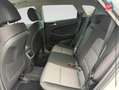 Hyundai TUCSON 1.6 CRDI 136CH HYBRID 48V CREATIVE DCT-7 EURO6D-EVAP Blanc - thumbnail 11