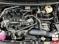 Toyota Yaris Hybride 116h Design e-CVT Gris - thumbnail 11