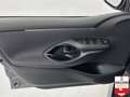 Toyota Yaris Hybride 116h Design e-CVT Gris - thumbnail 13