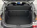 Toyota Yaris Hybride 116h Design e-CVT Gris - thumbnail 10
