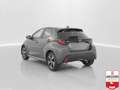 Toyota Yaris Hybride 116h Design e-CVT Gris - thumbnail 5