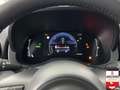 Toyota Yaris Hybride 116h Design e-CVT Gris - thumbnail 15