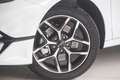 Kia Ceed SW / cee'd SW ceed SW 1,0 T-GDI GPF ISG Silber P2 Weiß - thumbnail 4