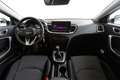 Kia Ceed SW / cee'd SW ceed SW 1,0 T-GDI GPF ISG Silber P2 Weiß - thumbnail 5