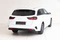 Kia Ceed SW / cee'd SW ceed SW 1,0 T-GDI GPF ISG Silber P2 Weiß - thumbnail 2