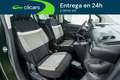 Citroen Berlingo BlueHDi S&S Talla M Plus 100 Verde - thumbnail 16