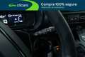Citroen Berlingo BlueHDi S&S Talla M Plus 100 Verde - thumbnail 22