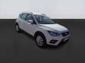 SEAT Arona 1.0 TSI 85kW (115CV) Style Edition Eco Blanco - thumbnail 3