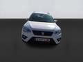 SEAT Arona 1.0 TSI 85kW (115CV) Style Edition Eco Blanco - thumbnail 2