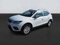 SEAT Arona 1.0 TSI 85kW (115CV) Style Edition Eco Blanco - thumbnail 1