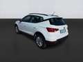SEAT Arona 1.0 TSI 85kW (115CV) Style Edition Eco Blanco - thumbnail 6