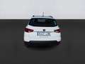 SEAT Arona 1.0 TSI 85kW (115CV) Style Edition Eco Blanco - thumbnail 5