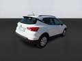 SEAT Arona 1.0 TSI 85kW (115CV) Style Edition Eco Blanco - thumbnail 4