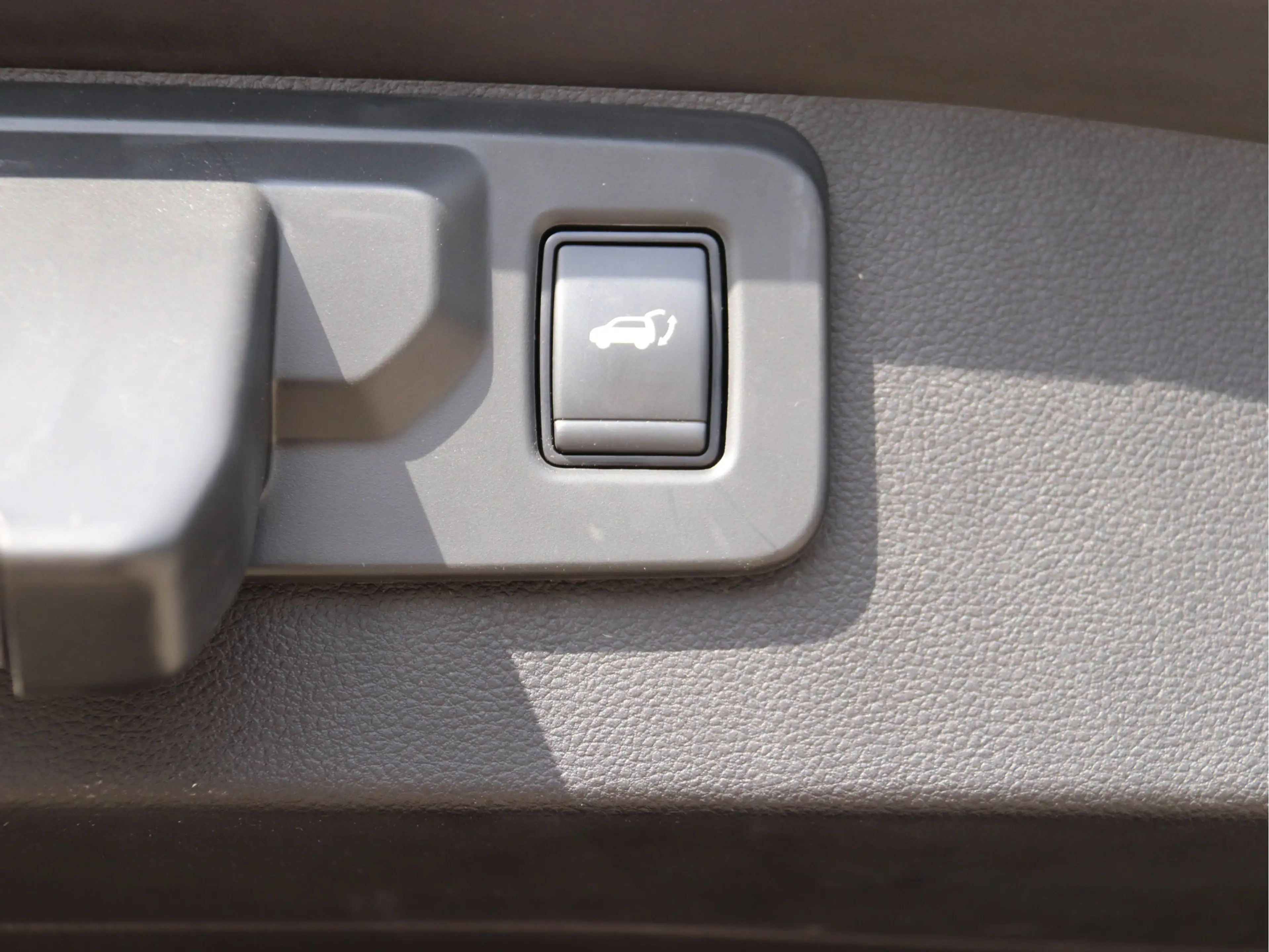 Renault Symbioz 1.8 E-Tech full hybrid 160 techno AUTOMAAT / VEEL — photo 13