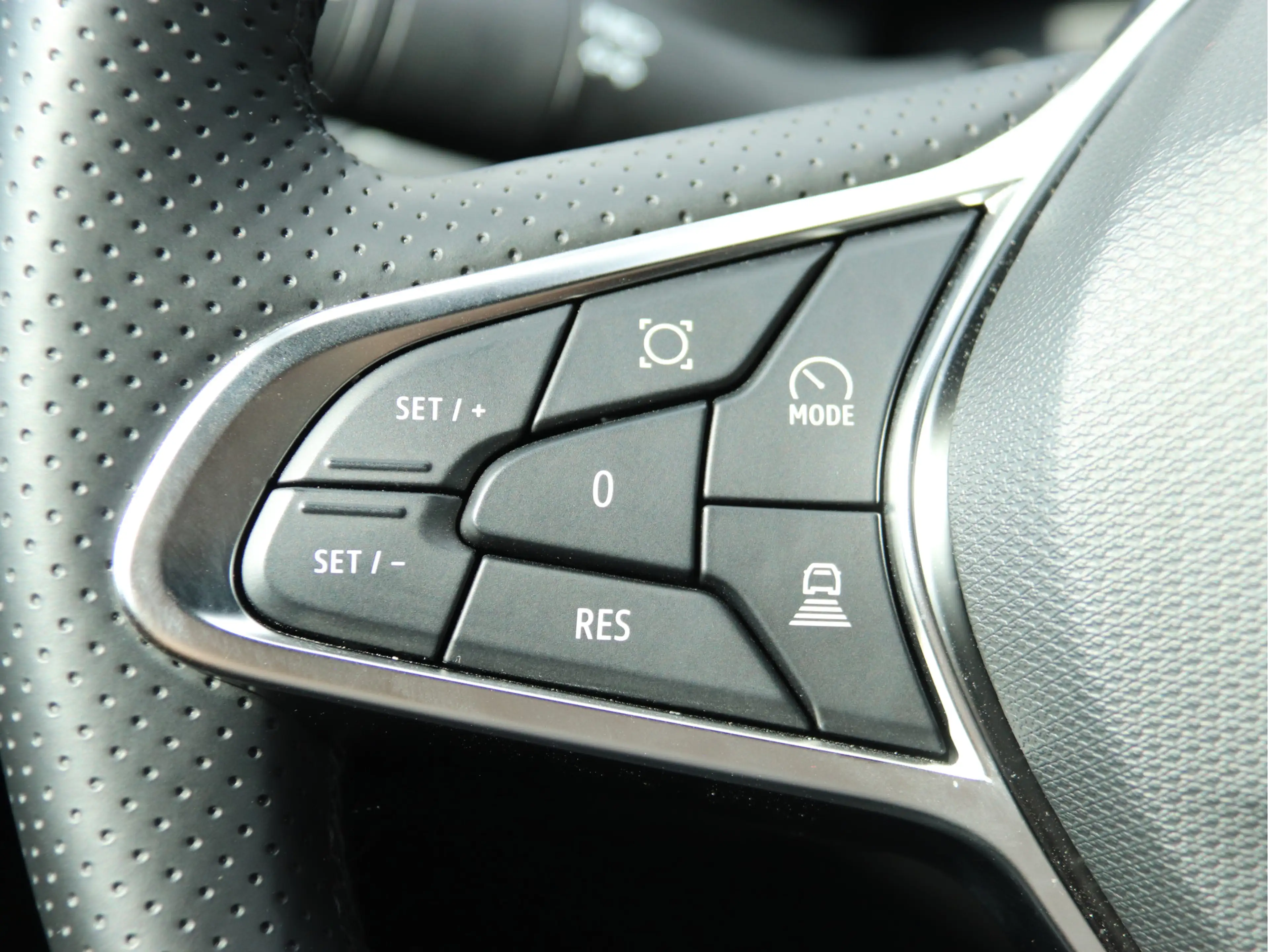 Renault Symbioz 1.8 E-Tech full hybrid 160 techno AUTOMAAT / VEEL — photo 8