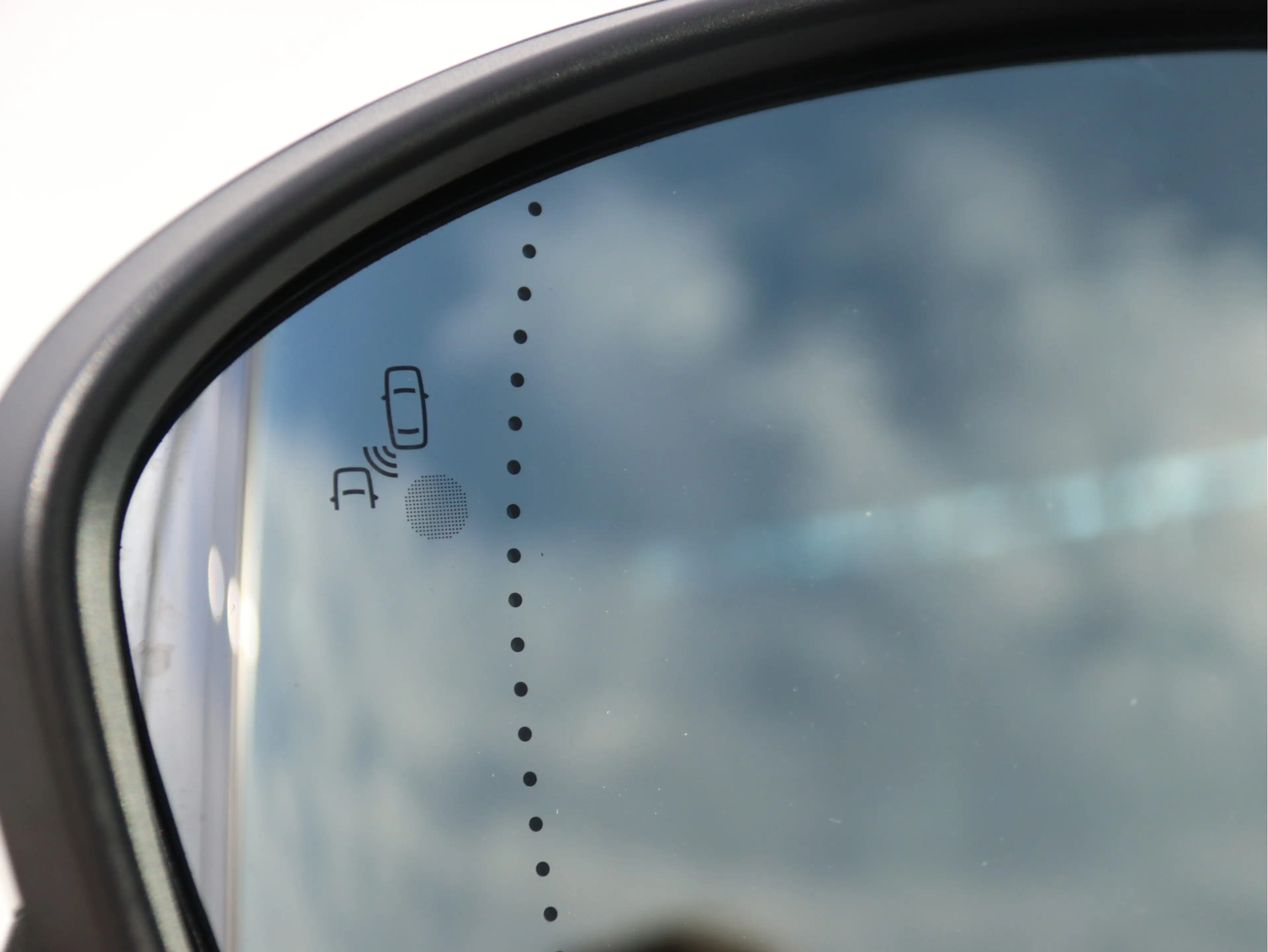 Renault Symbioz 1.8 E-Tech full hybrid 160 techno AUTOMAAT / VEEL — photo 15