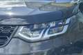 Land Rover Discovery Sport P300e 1.5 HSE AUTOMAAT | PANORAMADAK | CLIMATE CON Grijs - thumbnail 7
