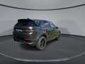 Land Rover Discovery Sport P300e 1.5 HSE AUTOMAAT | PANORAMADAK | CLIMATE CON Grijs - thumbnail 6
