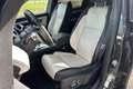 Land Rover Discovery Sport P300e 1.5 HSE AUTOMAAT | PANORAMADAK | CLIMATE CON Grijs - thumbnail 8