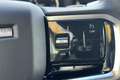 Land Rover Discovery Sport P300e 1.5 HSE AUTOMAAT | PANORAMADAK | CLIMATE CON Grijs - thumbnail 13