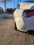 BMW Z4 M Coupe - thumbnail 8