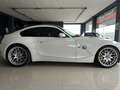 BMW Z4 M Coupe - thumbnail 6