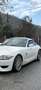 BMW Z4 M Coupe - thumbnail 3