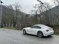 BMW Z4 M Coupe - thumbnail 2