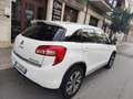 Citroen C4 Aircross 1.6 HDi 115 4WD Exclusive 4x4 Blanc - thumbnail 10