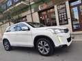 Citroen C4 Aircross 1.6 HDi 115 4WD Exclusive 4x4 Blanc - thumbnail 29