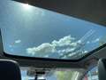 Nissan Qashqai 1.3 DIG-T MHEV Wit - thumbnail 15