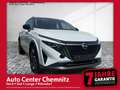 Nissan Qashqai 1.3 DIG-T MHEV Wit - thumbnail 1