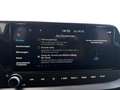 Hyundai i20 1,2 79PS Voll-LED/Navi/Kamera/Klimaaut. Bleu - thumbnail 33