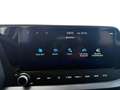 Hyundai i20 1,2 79PS Voll-LED/Navi/Kamera/Klimaaut. Bleu - thumbnail 46