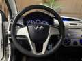 Hyundai i20 1.2i. Nieuw Dist.KETTING Wit - thumbnail 8