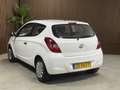 Hyundai i20 1.2i. Nieuw Dist.KETTING Wit - thumbnail 4