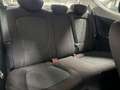 Hyundai i20 1.2i. Nieuw Dist.KETTING Wit - thumbnail 9