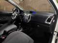Hyundai i20 1.2i. Nieuw Dist.KETTING Wit - thumbnail 7